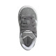 Adidas Campus 00s CF EL I